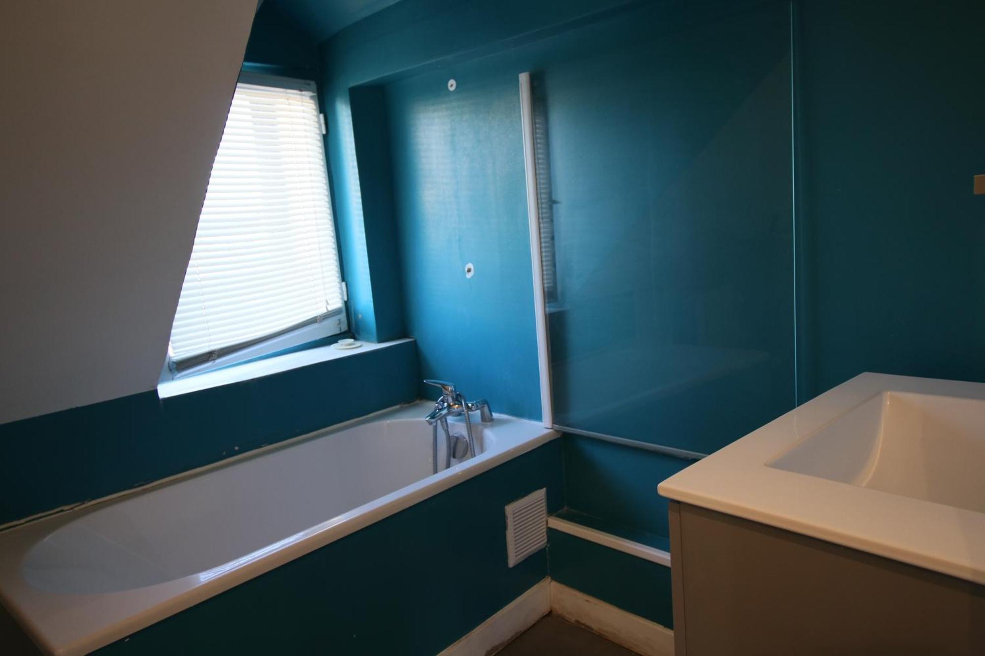 Appartement Le Petit Nid En Plein Centre-ville De !
